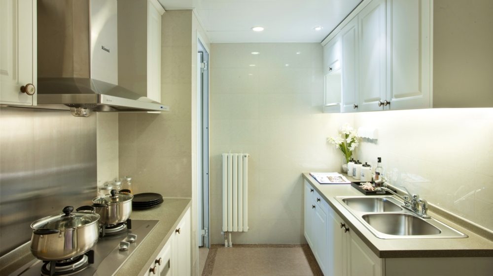 什么是复合地板？实木地板和实木复合地板哪个好？