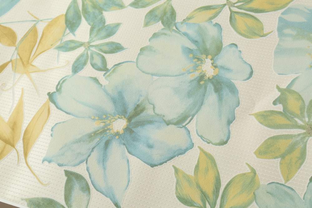 选地板选的头疼，师傅跟我说地板是要这么选！