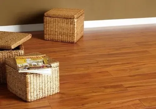 复合地板是强化地板吗 强化地板如何去除甲醛 复合地板是强化地板吗 强化地板如何去除甲醛