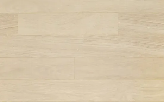 地板砖好还是木地板好? 地板砖的优点? 地板砖好还是木地板好? 地板砖的优点?