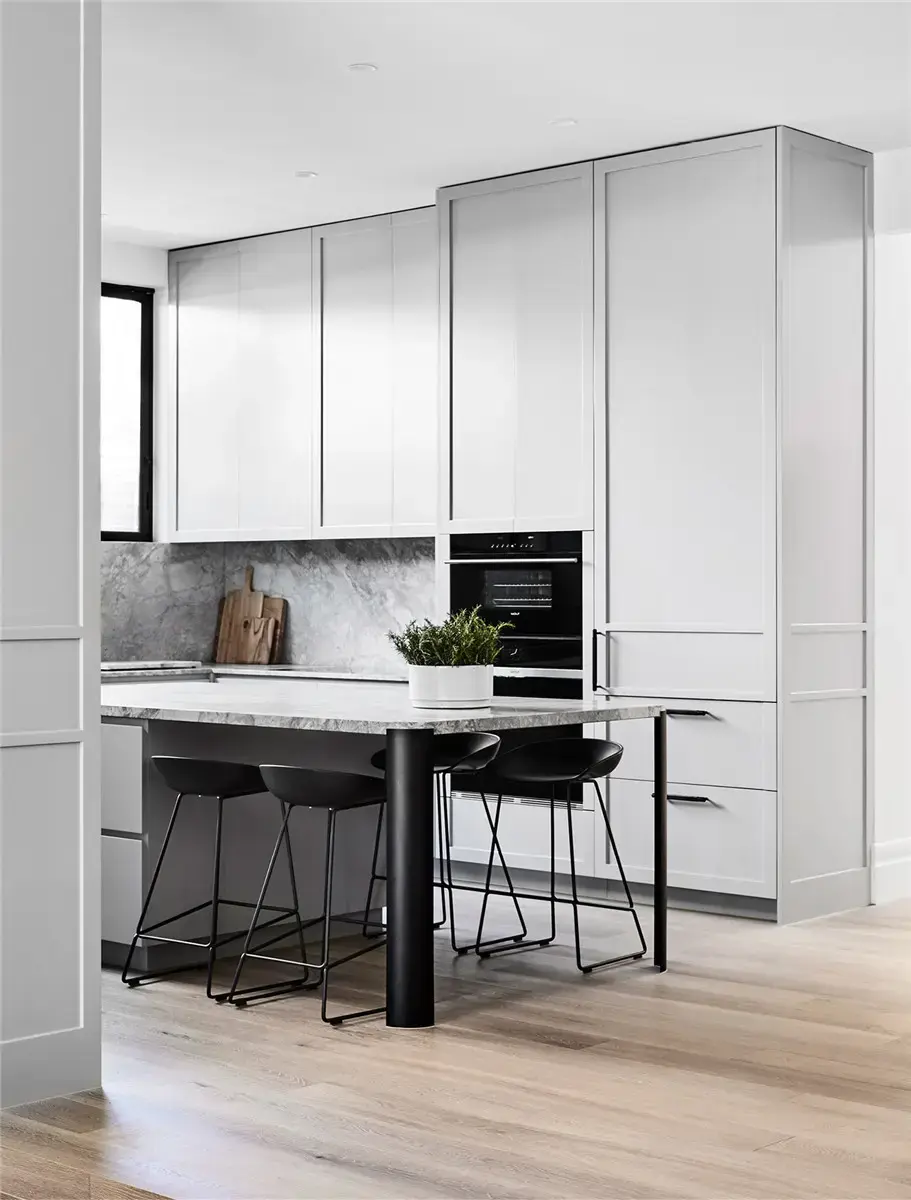 地板用好了竟然能旺财，后悔知道晚了！怪不得我穷？