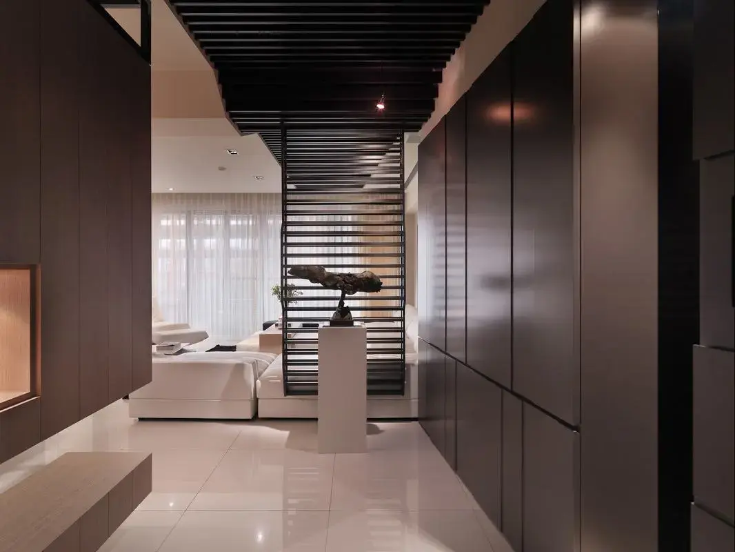 新房装修，选择木地板和瓷砖哪个好？听专业人士分析后懂了