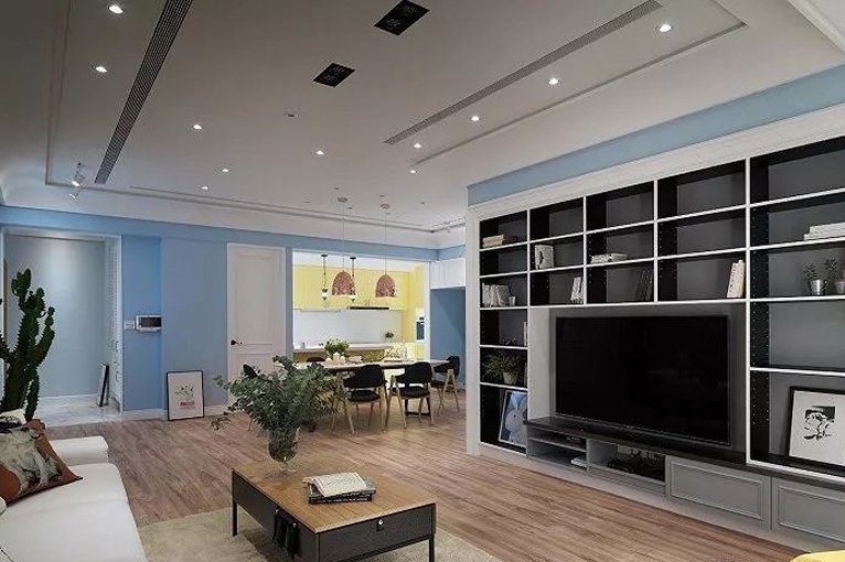 新房装修，选择木地板和瓷砖哪个好？听专业人士分析后懂了