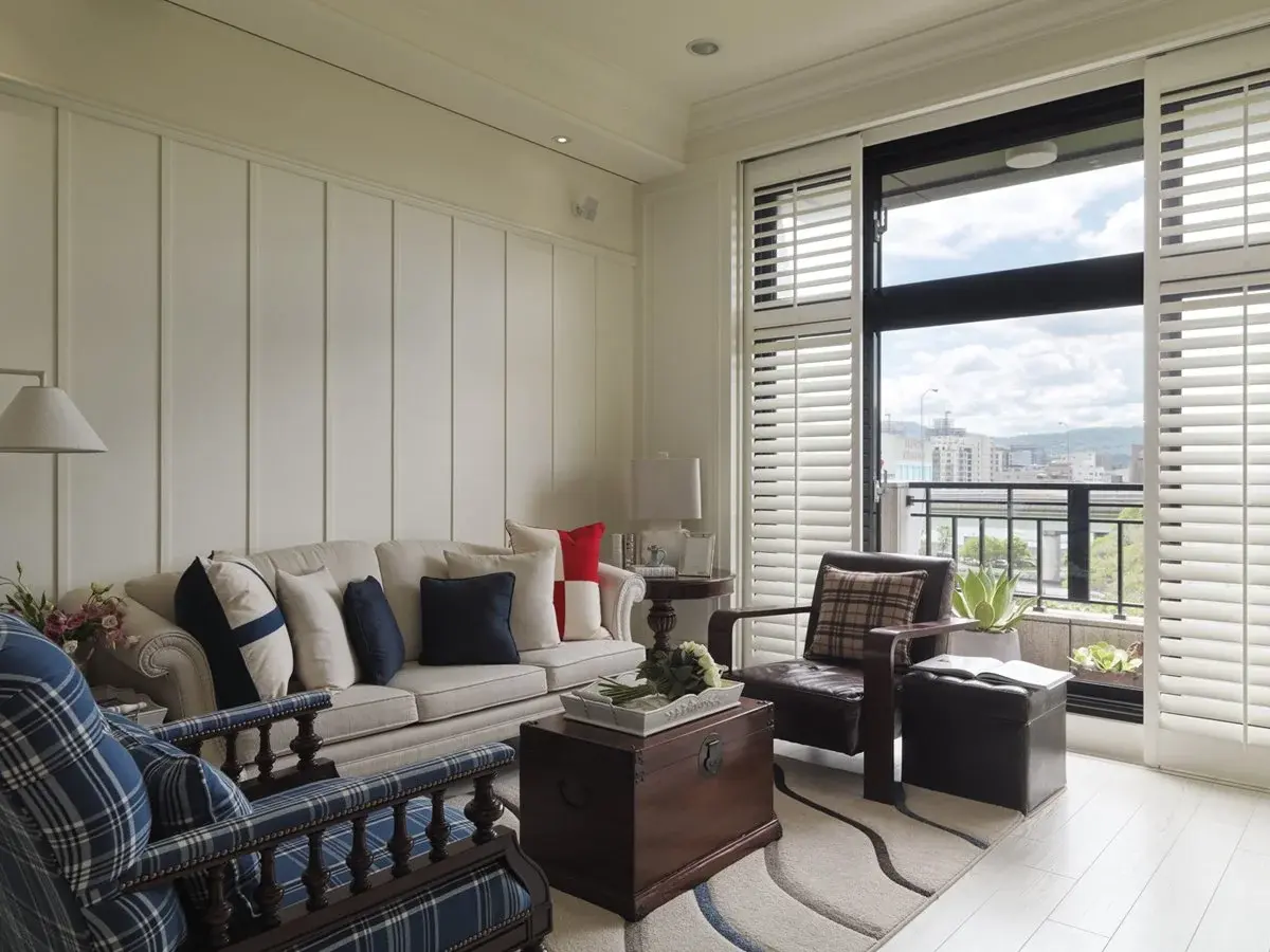 新房装修，选择木地板和瓷砖哪个好？听专业人士分析后懂了