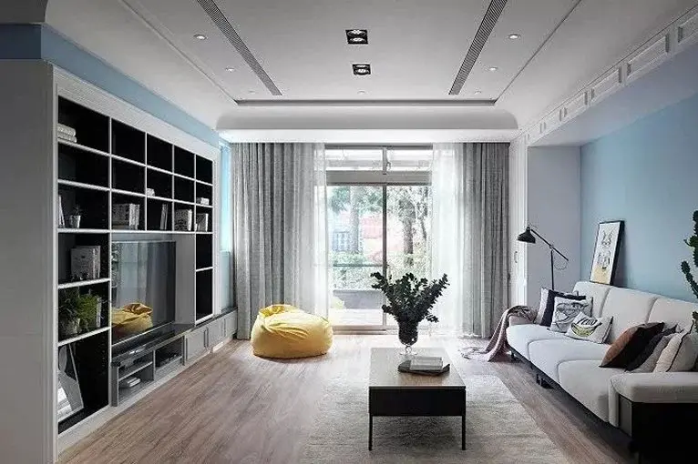 新房装修，选择木地板和瓷砖哪个好？听专业人士分析后懂了