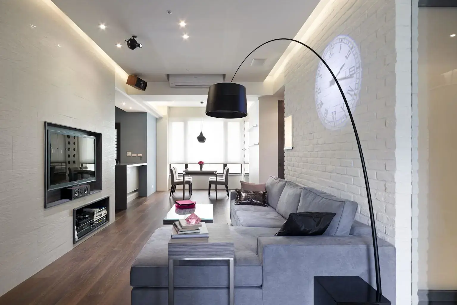 地板瓷砖怎么选，师傅出招真后悔没早知道！邻居争着模仿！