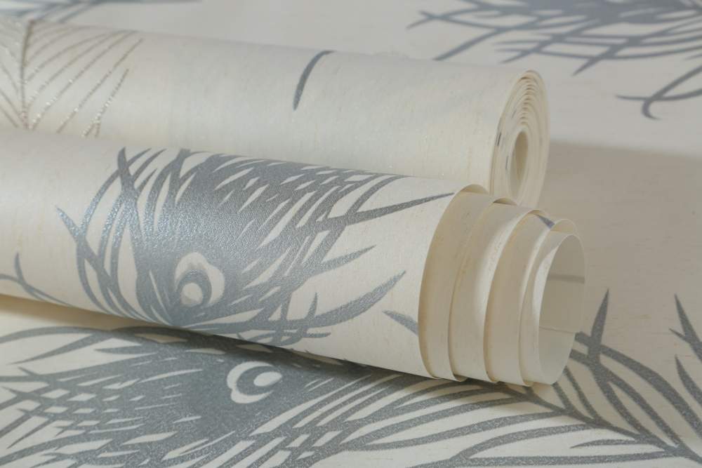 木地板时尚美观，装修师傅说怎么选到好的实木地板