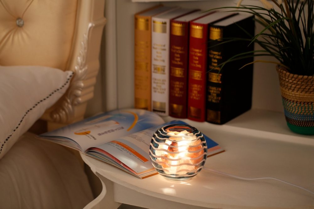 铺了地暖再铺瓷砖还是地板更暖和？30年地暖工人这么说！