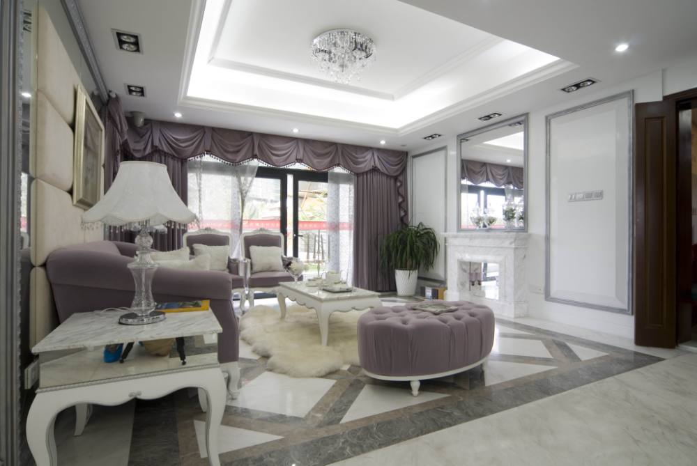 装修到底是铺地砖还是地板好？问遍瓦工师傅，终于找到真相了