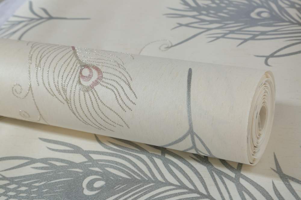 木地板时尚美观，装修师傅说怎么选到好的实木地板