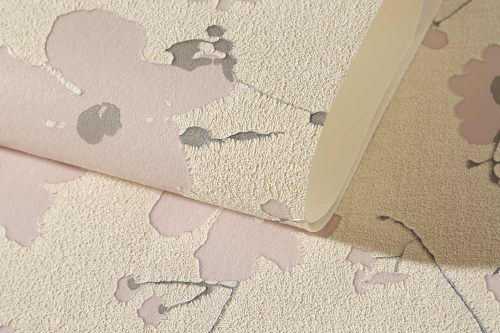 木地板时尚美观，装修师傅说怎么选到好的实木地板