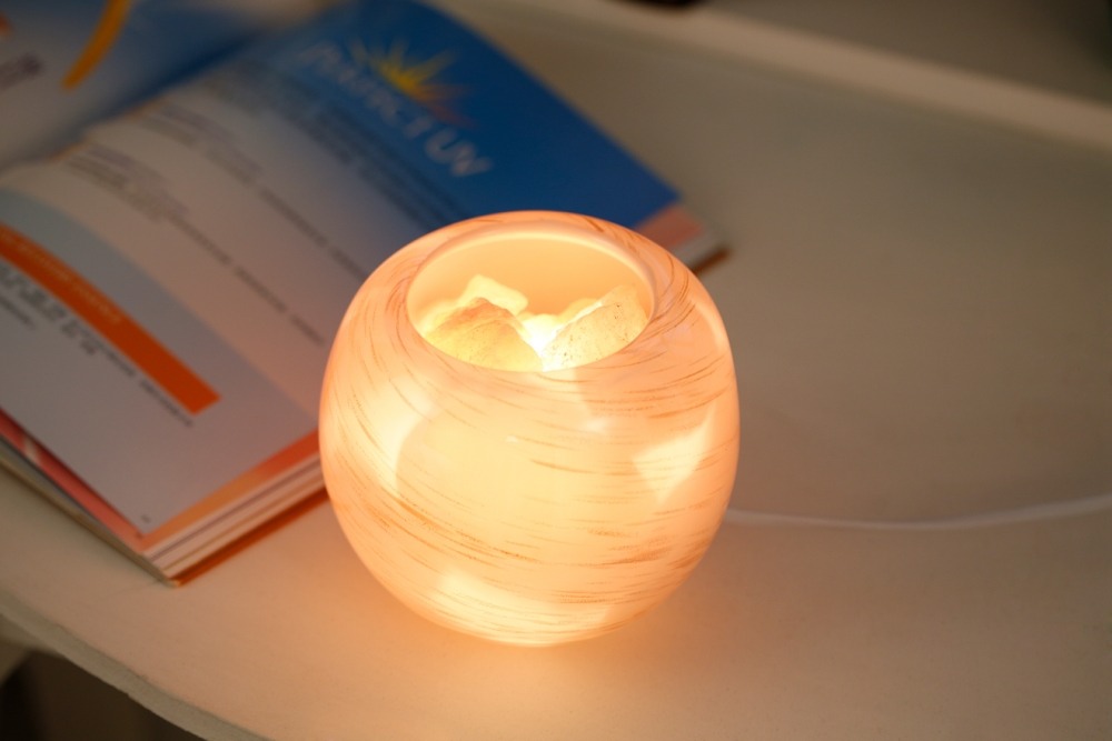 铺了地暖再铺瓷砖还是地板更暖和？30年地暖工人这么说！