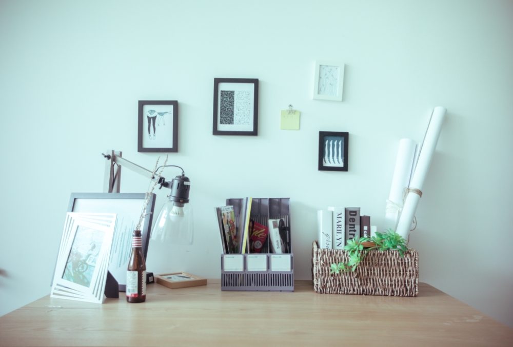 为什么大家都喜欢客厅铺瓷砖卧室铺地板？工头一语惊醒梦中人