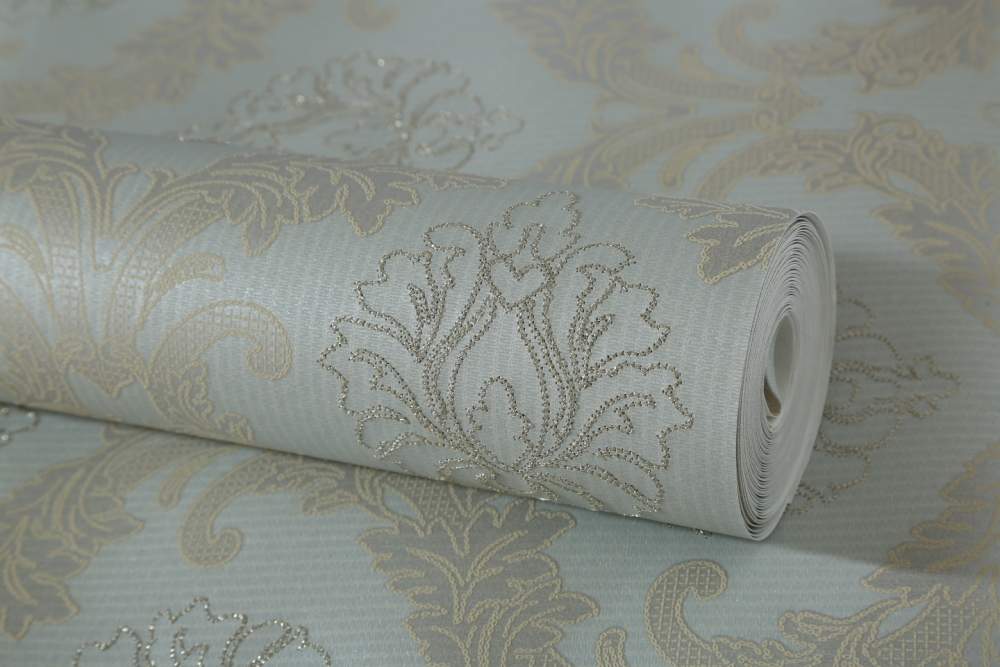 安装好地暖后，上面铺地板好还是地砖好？听老师傅是怎么说的！