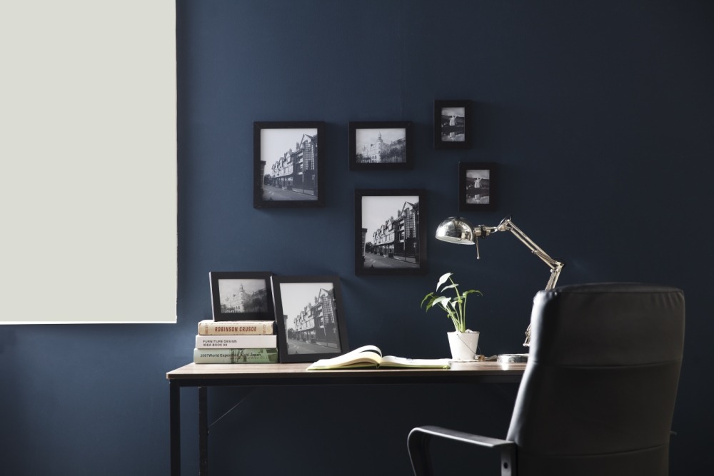 为什么大家都喜欢客厅铺瓷砖卧室铺地板？工头一语惊醒梦中人