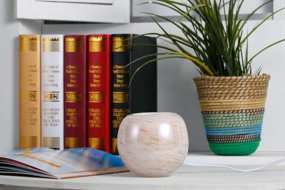 铺了地暖再铺瓷砖还是地板更暖和？30年地暖工人这么说！