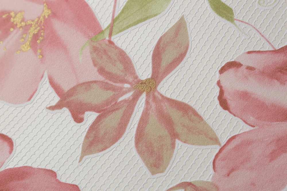 木地板时尚美观，装修师傅说怎么选到好的实木地板