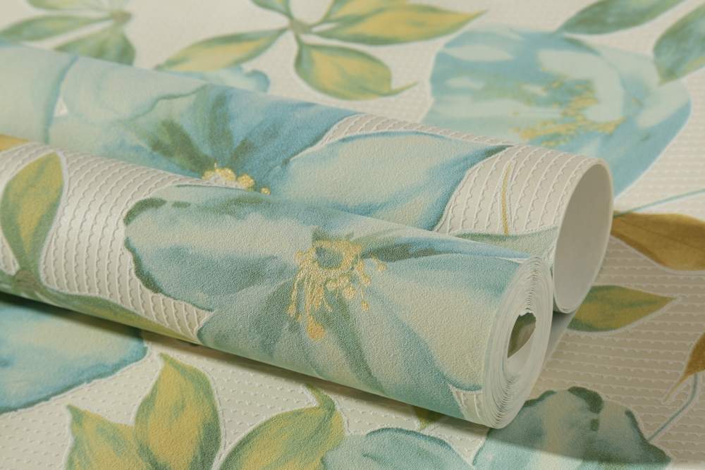 安装好地暖后，上面铺地板好还是地砖好？听老师傅是怎么说的！