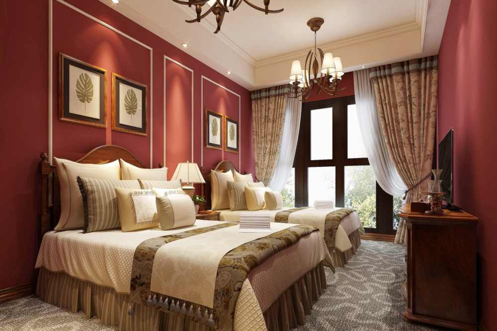 瓷砖上直接铺木地板，又省钱又美观，后悔我家装错了！