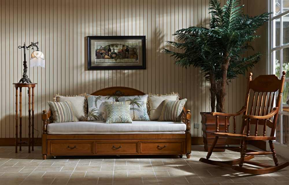 地板选购六大坑，仔细对比，看看你掉坑里了吗？