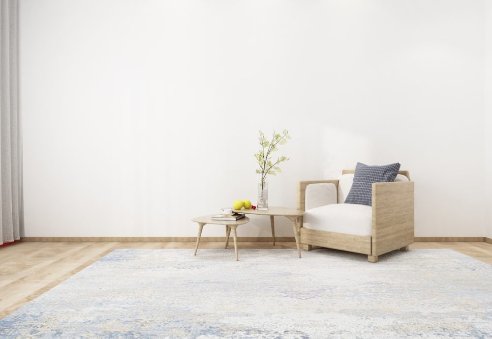 地板选购六大坑，仔细对比，看看你掉坑里了吗？