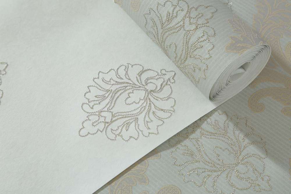 原来木地板应该这么铺！后悔我家装修太早啦！