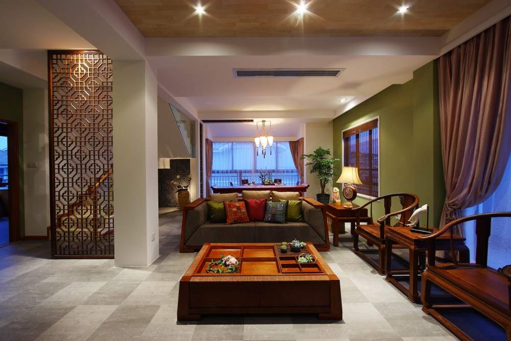 日本人为什么喜欢睡在地板上？听导游说完，才知好处这么多！(图5)