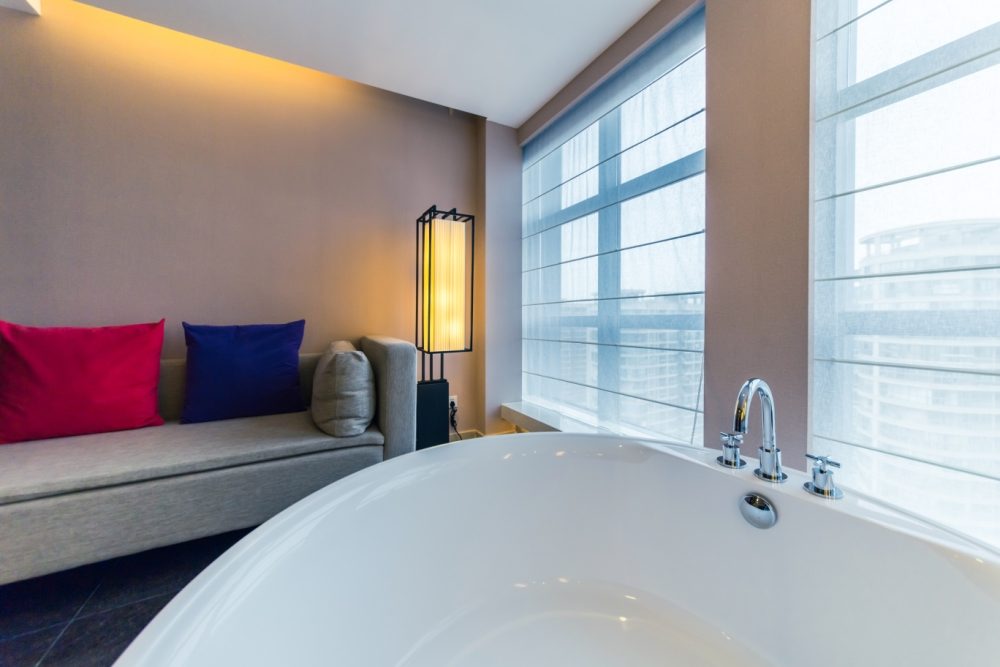 日本人为什么喜欢睡在地板上？听导游说完，才知好处这么多！(图4)