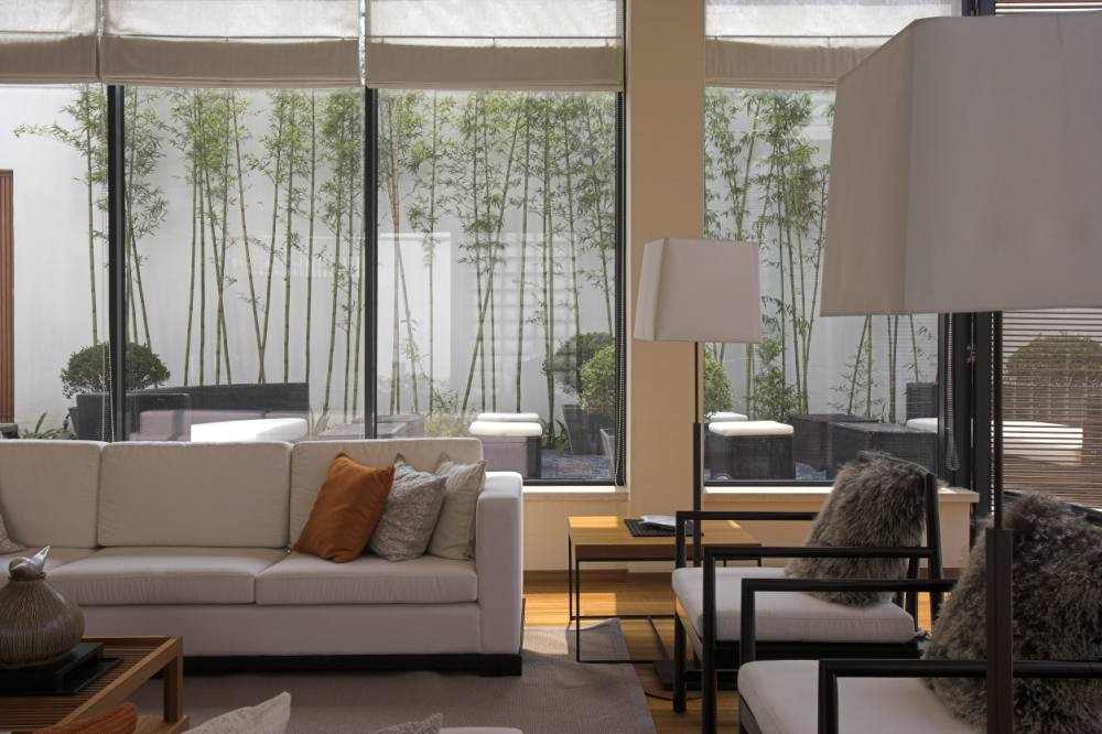 日本人为什么喜欢睡在地板上？听导游说完，才知好处这么多！(图1)