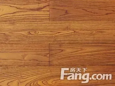 信步地板怎么样