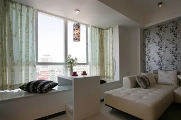 已装修后卧室怎么隔音?吊顶能隔音吗?(图2) 已装修后卧室怎么隔音?吊顶能隔音吗?(图2)