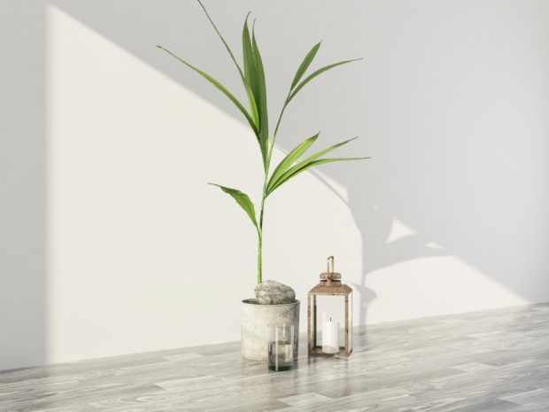 地暖第一次多长时间热？地暖坏了维修要拆地板吗？(图1)