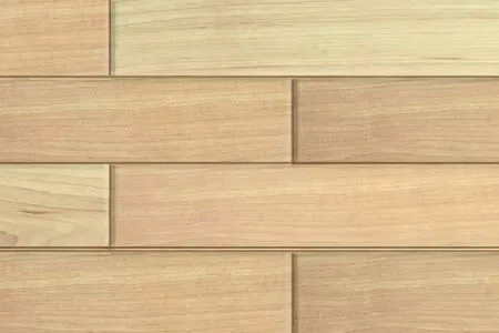 木地板和地板砖哪个环保?木地板和地板砖哪一个会比较好?