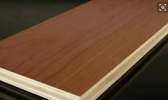 木地板 实木地板和复合地板基层做法实木地板和复合地板区别