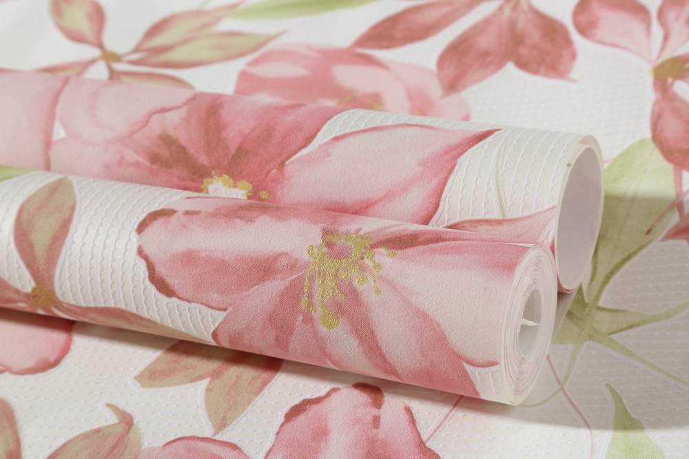 地板木地板怎么选？地板木地板怎么保养？