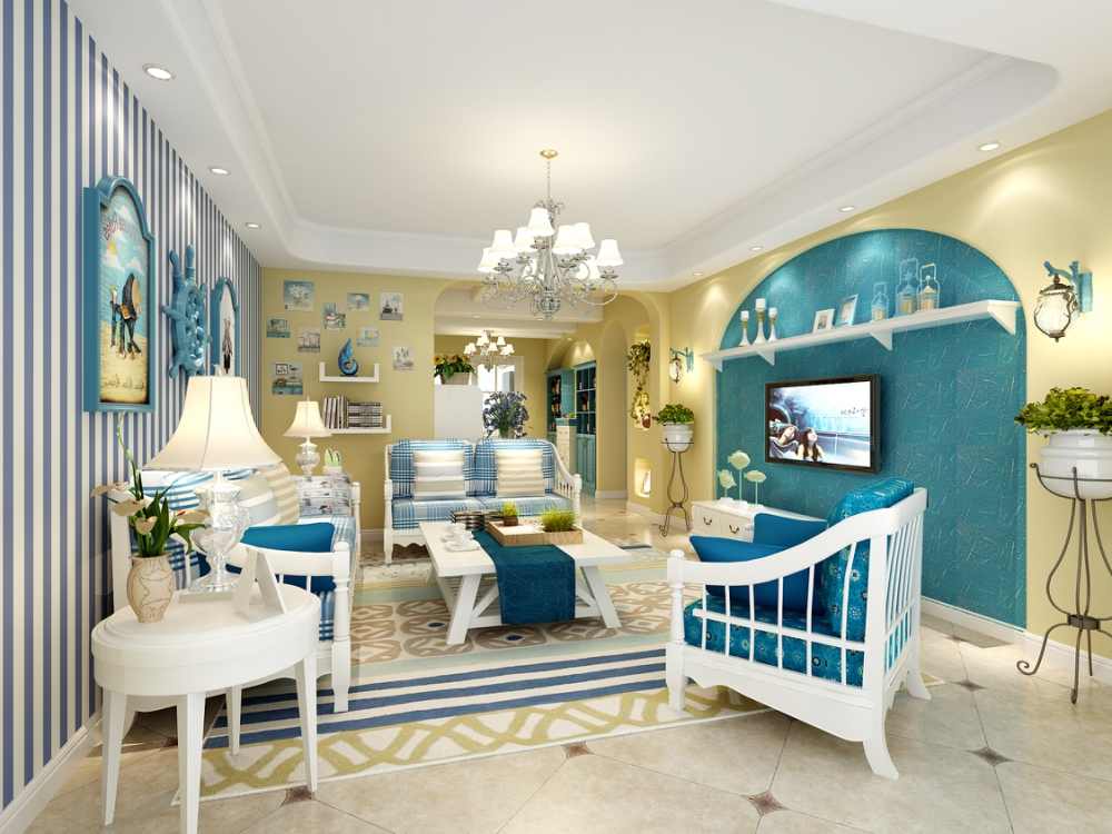 地暖上到底铺瓷砖和地板谁更好?庆幸听了老工头的话!(图4) 地暖上到底铺瓷砖和地板谁更好?庆幸听了老工头的话!