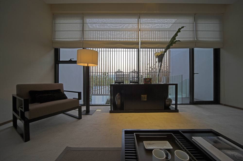 暖气片和地暖混装有哪些注意事项？师傅说，这样就减去很多问题！