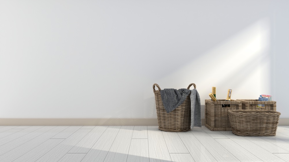 实木地板和实木复合地板的区别？实木地板与复合地板哪个好？