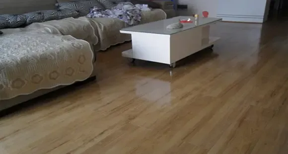 复合地板和实木地板的优缺点有哪些 复合地板和实木地板的优缺点