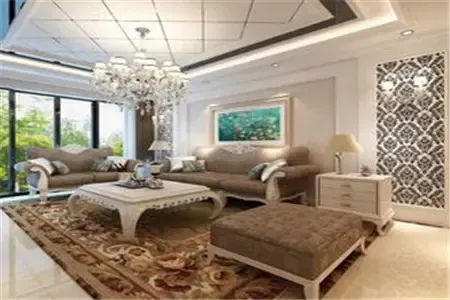 复合地板和实木地板区别？复合地板和实木地板的优缺点？