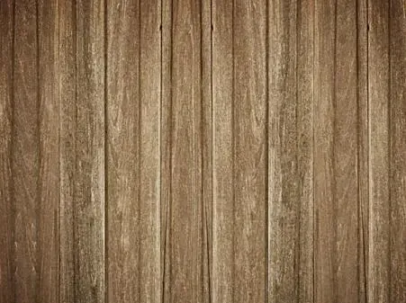 实木复合地板与实木地板区别 实木复合地板与实木地板的优缺点(图1)