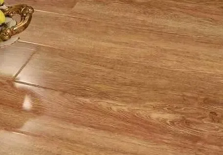 世友地板实木地板价格？世友地板实木地板选购方法