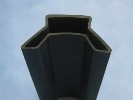 塑胶地板与pvc地板区别 塑胶地板与pvc地板的优点(图3)