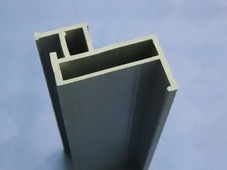 塑胶地板与pvc地板区别 塑胶地板与pvc地板的优点(图1)