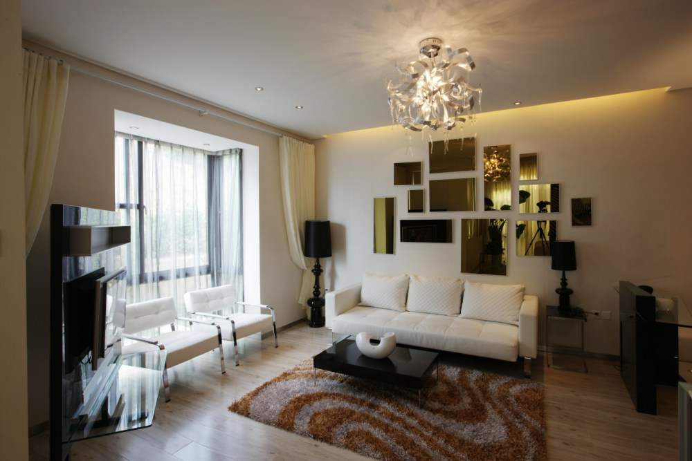 地暖能改一个暖气片吗？地暖安装有什么要注意的？