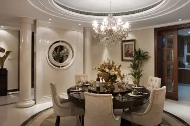 让木地板“短命”的“16宗罪”(图1)