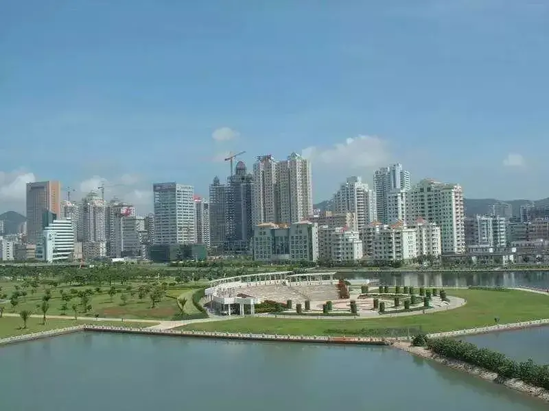 供暖是从上往下还是从下往上 集中供暖的注意事项有哪些(图1)