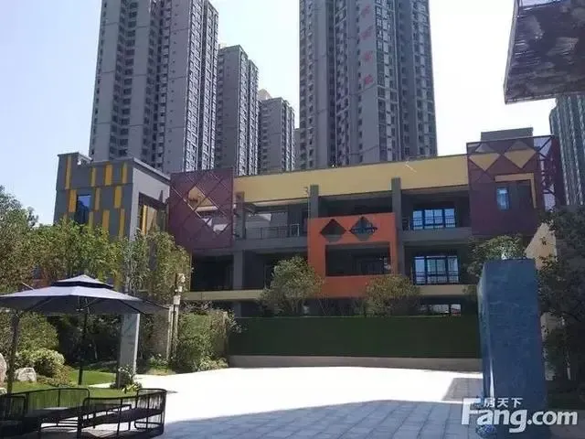 禁止预制板楼房改地暖对吗 安装地暖要注意什么(图2)