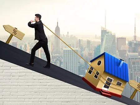 上海月租300元马桶房已出租,迷你房租低廉可行吗?(图1) 上海月租300元马桶房已出租,迷你房租低廉可行吗?(图1)