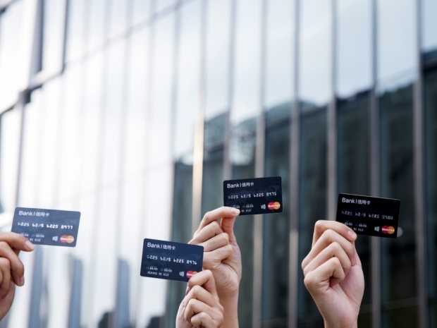 万科承认阶段性经营困难,万科如何应对债务风险?(图1) 万科承认阶段性经营困难,万科如何应对债务风险?(图1)